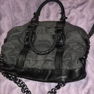 Kenneth Cole handbag